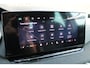 Skoda Octavia Combi 1.5 TSI MHEV Business Edition |TREKHAAK|ACC|KEYLESS|LED-MATRIX|