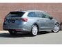 Skoda Octavia Combi 1.5 TSI MHEV Business Edition |TREKHAAK|ACC|KEYLESS|LED-MATRIX|