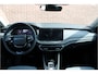 Skoda Octavia Combi 1.5 TSI MHEV Business Edition |TREKHAAK|ACC|KEYLESS|LED-MATRIX|