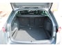 Skoda Octavia Combi 1.5 TSI MHEV Business Edition |TREKHAAK|ACC|KEYLESS|LED-MATRIX|