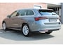 Skoda Octavia Combi 1.5 TSI MHEV Business Edition |TREKHAAK|ACC|KEYLESS|LED-MATRIX|