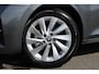 Skoda Octavia Combi 1.5 TSI MHEV Business Edition |TREKHAAK|ACC|KEYLESS|LED-MATRIX|