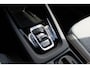 Skoda Octavia Combi 1.5 TSI MHEV Business Edition |TREKHAAK|ACC|KEYLESS|LED-MATRIX|