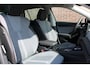 Skoda Octavia Combi 1.5 TSI MHEV Business Edition |TREKHAAK|ACC|KEYLESS|LED-MATRIX|