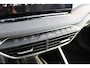 Skoda Octavia Combi 1.5 TSI MHEV Business Edition |TREKHAAK|ACC|KEYLESS|LED-MATRIX|