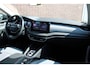 Skoda Octavia Combi 1.5 TSI MHEV Business Edition |TREKHAAK|ACC|KEYLESS|LED-MATRIX|