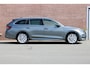 Skoda Octavia Combi 1.5 TSI MHEV Business Edition |TREKHAAK|ACC|KEYLESS|LED-MATRIX|