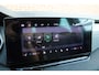 Skoda Octavia Combi 1.5 TSI MHEV Business Edition |TREKHAAK|ACC|KEYLESS|LED-MATRIX|