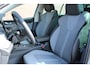 Skoda Octavia Combi 1.5 TSI MHEV Business Edition |TREKHAAK|ACC|KEYLESS|LED-MATRIX|