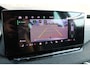 Skoda Octavia Combi 1.5 TSI MHEV Business Edition |TREKHAAK|ACC|KEYLESS|LED-MATRIX|