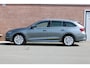 Skoda Octavia Combi 1.5 TSI MHEV Business Edition |TREKHAAK|ACC|KEYLESS|LED-MATRIX|
