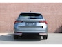 Skoda Octavia Combi 1.5 TSI MHEV Business Edition |TREKHAAK|ACC|KEYLESS|LED-MATRIX|