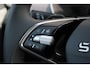 Skoda Octavia Combi 1.5 TSI MHEV Business Edition |TREKHAAK|ACC|KEYLESS|LED-MATRIX|