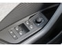 Skoda Octavia Combi 1.5 TSI MHEV Business Edition |TREKHAAK|ACC|KEYLESS|LED-MATRIX|