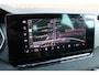 Skoda Octavia Combi 1.5 TSI MHEV Business Edition |TREKHAAK|ACC|KEYLESS|LED-MATRIX|