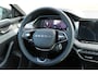Skoda Octavia Combi 1.5 TSI MHEV Business Edition |TREKHAAK|ACC|KEYLESS|LED-MATRIX|