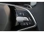 Skoda Octavia Combi 1.5 TSI MHEV Business Edition |TREKHAAK|ACC|KEYLESS|LED-MATRIX|