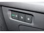 Skoda Octavia Combi 1.5 TSI MHEV Business Edition |TREKHAAK|ACC|KEYLESS|LED-MATRIX|