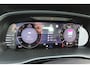 Skoda Octavia Combi 1.5 TSI MHEV Business Edition |TREKHAAK|ACC|KEYLESS|LED-MATRIX|