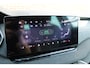 Skoda Octavia Combi 1.5 TSI MHEV Business Edition |TREKHAAK|ACC|KEYLESS|LED-MATRIX|