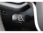 Skoda Octavia Combi 1.5 TSI MHEV Business Edition |TREKHAAK|ACC|KEYLESS|LED-MATRIX|