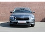 Skoda Octavia Combi 1.5 TSI MHEV Business Edition |TREKHAAK|ACC|KEYLESS|LED-MATRIX|