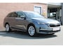 Skoda Octavia Combi 1.5 TSI MHEV Business Edition |TREKHAAK|ACC|KEYLESS|LED-MATRIX|