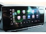 Skoda Octavia Combi 1.5 TSI MHEV Business Edition |TREKHAAK|ACC|KEYLESS|LED-MATRIX|