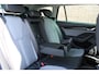 Skoda Octavia Combi 1.5 TSI MHEV Business Edition |TREKHAAK|ACC|KEYLESS|LED-MATRIX|