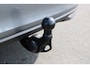Skoda Octavia Combi 1.5 TSI MHEV Business Edition |TREKHAAK|ACC|KEYLESS|LED-MATRIX|