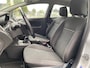 Ford Fiesta BWJ 2017 | 1.0 81PK Style Ultimate | AIRCO | PDC 2X | CRUISE | NAVI | LICHTMETAAL |