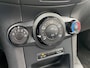 Ford Fiesta BWJ 2017 | 1.0 81PK Style Ultimate | AIRCO | PDC 2X | CRUISE | NAVI | LICHTMETAAL |