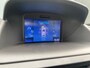 Ford Fiesta BWJ 2017 | 1.0 81PK Style Ultimate | AIRCO | PDC 2X | CRUISE | NAVI | LICHTMETAAL |