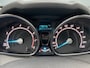 Ford Fiesta BWJ 2017 | 1.0 81PK Style Ultimate | AIRCO | PDC 2X | CRUISE | NAVI | LICHTMETAAL |