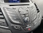 Ford Fiesta BWJ 2017 | 1.0 81PK Style Ultimate | AIRCO | PDC 2X | CRUISE | NAVI | LICHTMETAAL |