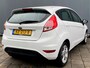 Ford Fiesta BWJ 2017 | 1.0 81PK Style Ultimate | AIRCO | PDC 2X | CRUISE | NAVI | LICHTMETAAL |