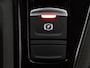 Renault Kangoo TCe 130pk Nordic Line EDC/Automaat Adapt. Cruise | Camera | Climate | Navi | Parksens. | Stoelverw.