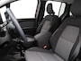 Renault Kangoo TCe 130pk Nordic Line EDC/Automaat Adapt. Cruise | Camera | Climate | Navi | Parksens. | Stoelverw.