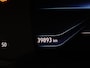 Renault Kangoo TCe 130pk Nordic Line EDC/Automaat Adapt. Cruise | Camera | Climate | Navi | Parksens. | Stoelverw.