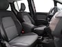 Renault Kangoo TCe 130pk Nordic Line EDC/Automaat Adapt. Cruise | Camera | Climate | Navi | Parksens. | Stoelverw.