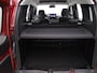Renault Kangoo TCe 130pk Nordic Line EDC/Automaat Adapt. Cruise | Camera | Climate | Navi | Parksens. | Stoelverw.