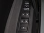 Renault Kangoo TCe 130pk Nordic Line EDC/Automaat Adapt. Cruise | Camera | Climate | Navi | Parksens. | Stoelverw.