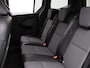 Renault Kangoo TCe 130pk Nordic Line EDC/Automaat Adapt. Cruise | Camera | Climate | Navi | Parksens. | Stoelverw.