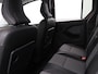 Renault Kangoo TCe 130pk Nordic Line EDC/Automaat Adapt. Cruise | Camera | Climate | Navi | Parksens. | Stoelverw.