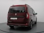Renault Kangoo TCe 130pk Nordic Line EDC/Automaat Adapt. Cruise | Camera | Climate | Navi | Parksens. | Stoelverw.