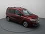 Renault Kangoo TCe 130pk Nordic Line EDC/Automaat Adapt. Cruise | Camera | Climate | Navi | Parksens. | Stoelverw.