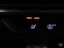 Renault Kangoo TCe 130pk Nordic Line EDC/Automaat Adapt. Cruise | Camera | Climate | Navi | Parksens. | Stoelverw.