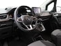 Renault Kangoo TCe 130pk Nordic Line EDC/Automaat Adapt. Cruise | Camera | Climate | Navi | Parksens. | Stoelverw.