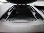 Renault Kangoo TCe 130pk Nordic Line EDC/Automaat Adapt. Cruise | Camera | Climate | Navi | Parksens. | Stoelverw.