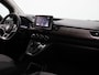Renault Kangoo TCe 130pk Nordic Line EDC/Automaat Adapt. Cruise | Camera | Climate | Navi | Parksens. | Stoelverw.